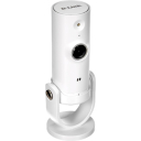 D-Link DCS-8000LH/B Mini Indoor IP Security Camera