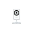 D-Link DCS-933L/E Day/Night Cloud Camera Cube IP security camera 