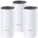TP-Link DECO M4(3-PACK) AC1200 Dual-band Wi-Fi 5 White 2 Internal