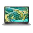 Dell XPS 15 9530 13th Gen -13700H 15.6 Inch FHD+ 16GB RAM 512GB SSD Win 11