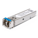D-Link Compatible 1000BASE-LX/LH SFP 1310nm 10km Transceiver Module - DEM-310GT