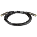 D-Link 50cm 10GbE Stacking Cable for DGS-3300 Series