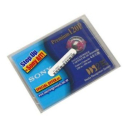 Sony DGD-120P-B 4GB/8GB DDS-2 Data Backup Tape