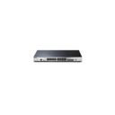 D-Link DGS-3120-24TC DGS-3120-24TC XStack Managed 24-Port Gigabit