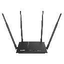 D-link DIR-825 M/MNA AC1200 Dual Band MU-MIMO WiFi Gigabit Router DIR-825M/MNA