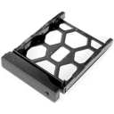 Synology DISK TRAY (Type D6)