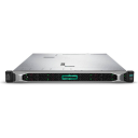 HPE ProLiant DL360 G10 1U Rack Server, Intel Xeon Silver 4208 2.1GHz Processor