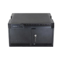 TM DESKTOP 16 NO CABLES-