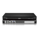 Dell Digital KVM Switch DMPU2016 - ..