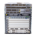 Juniper Networks DPC-SCB-BLANK Blank