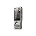 DPM6000 PocketMemo Mobile Dictation Voice Recorder