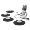 DPM8900 Meeting Recorder