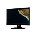 Acer Veriton Z4 DQ.VRZEK.001 VZ4860G 8400 2.8 GHz 8 GB SSD 256 GB Monitors 23.8"