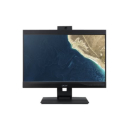 Acer Veriton DQ.VS0EK.001 VZ4660G -8100 4GB 128GB SSD 21.5" Windows 10 Pro