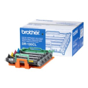 Brother DR130CL Drum Unit DR130CL