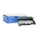 Brother DR2000 Black Drum Unit DR2000 Laser Printer Imaging Drum