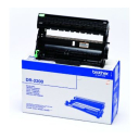 Brother DR2200 Drum kit, 12K pages Fax 2840/HL-2130/HL-2240