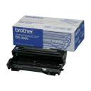 Brother DR3000 Drum kit, 20K pages Brother HL-5130