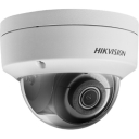 Hikvision DS-2CD2185FWD-IS 8MP Outdoor Network Dome Camera