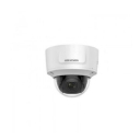 Hikvision DS-2CD2725FWD-IZS outdoor vandal-resistant with 2MP resolution