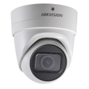 Hikvision DS-2CD2H43G0-IZS 4MP Motorised Zoom Turret Network Camera