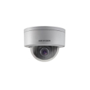 Hikvision DS-2DE3204W-DE 2 MP Mini PTZ