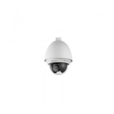 Hikvision DS-2DE4225W-DE PTZ 2MP25X HiPoE/12VDC