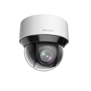 Hikvision DS-2DE4A21 IW-DE 2 MP 1  — 4A  IR PTZ Camera
