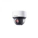Hikvision  2MP Max Resolution, Optical  2 X + Digital  16X zoom, Pan  36 + Tilt  -  -9  IP66 Protection,  ~7 mm lens, F1.6-F3. , 120dB WDR,  0m, IR, 128GB SD Card, Audio  1 In/ 1 Out DC12V & PoE power