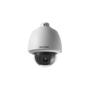 Hikvision DS-2DE5232W-AE PTZ OUT 2MP 32X 24V/PoE
