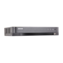 Hikvision DS-7204HUHI-K1-1TB 4 Channel TurboHD Digital Video Recorders