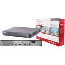 HIKVISION DS-7208HUHI-K2 DVR HD TVI 4.0 Recorder