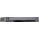 Hikvision DS-7216HUHI-K2 TurboHD 16-Channel 5MP DVR