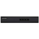 Hikvision  Enregistreur NVR (Network Video Recorder) DS-7604NI-K1-4x caméras