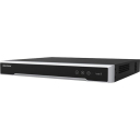 Hikvision M Series DS-7616NI-M2/16P 16-Channel 8K NVR