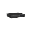 Hikvision DS-7716NI-I4/16P(B) Network Video Recorder