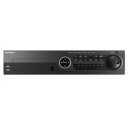 Hikvision DS-8124HUHI-K8 24 channel Turbo HD DVR