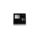 Hikvision  IP-based Fingerprint Access Control Terminal