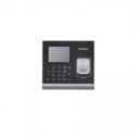 Hikvision DS-K1T201 IP-based Fingerprint Access Control Terminal