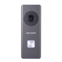 Hikvision DS-KB6403-WIP WiFi Video Doorbell