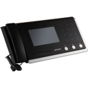 Hikvision DS-KM8301 video intercom master station