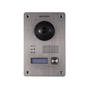 Hikvision DS-KV8103-IME2 Two-Wire Digital Villa Door Station