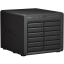 Synology DiskStation DS2422+ 12-bay NAS