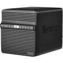 Synology DiskStation DS423+ 4-Bay NAS Enclosure