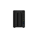 Synology DS718+ DiskStation NAS