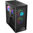 Lenovo DT-LE-0233-CUK-001 Legion T5 Gamer Desktop Computer