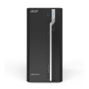 Acer DT.VQEEK.022 S2710 4 GB DDR4-SDRAM 1 TB HDD Windows 10 Pro Desktop PC