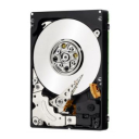 500GB 3.5" 7.2k SATA III 32MB