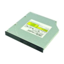 DVD/RW 8X SATA Slimline Drive
