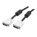 40 ft DVI-D Dual Link Cable - M/M